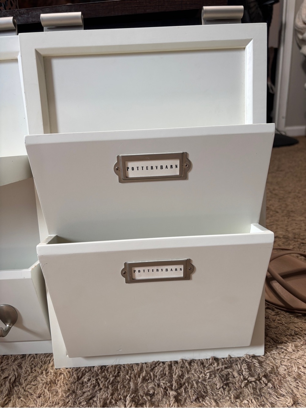 Pottery Barn - Picture 7 of 7